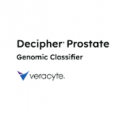 Decipher Urologic Cancers Subsidiary of Veracyte, Inc. 126