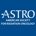 American Society for Radiation Oncology (ASTRO) 134