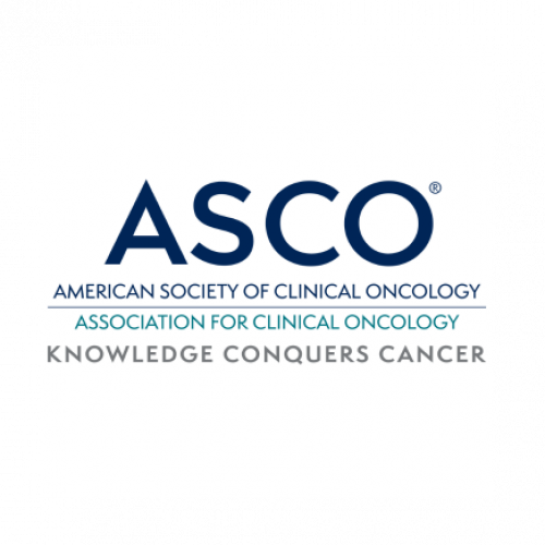 American Society of Clinical Oncology (ASCO) 17