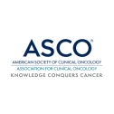 American Society of Clinical Oncology (ASCO) 17