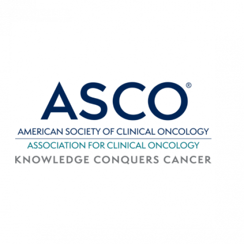 American Society of Clinical Oncology (ASCO) 18