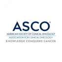 American Society of Clinical Oncology (ASCO) 18