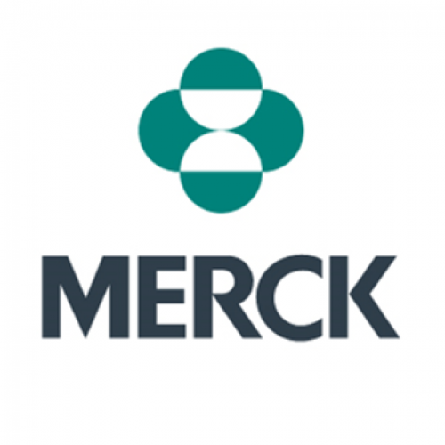 Merck & Co., Inc. 36