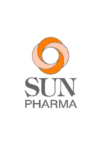 SUN Pharma 81