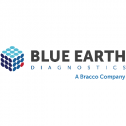 Blue Earth Diagnostics, Inc. 84