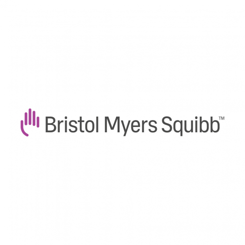 Bristol Myers Squibb 85