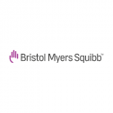 Bristol Myers Squibb 85