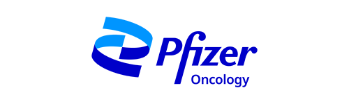 pfizer500
