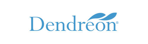 dendreon1