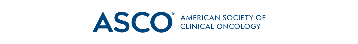 asco-logo