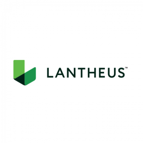 Lantheus 105