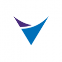 Decipher Urologic Cancers, Subsidiary of Veracyte 117