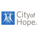 City of Hope 121