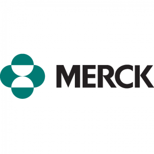 Merck & Co., Inc. 25