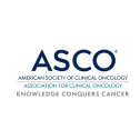 ASCO 55