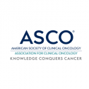 ASCO 56