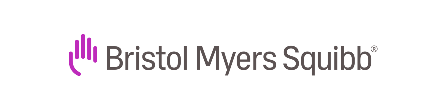 Bristol Myers Squibb 65