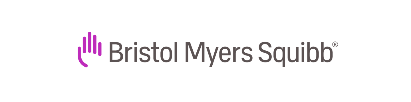 Bristol Myers Squibb 66