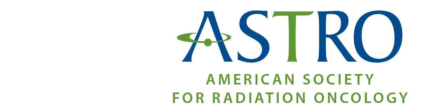 American Society for Radiation Oncology (ASTRO) 69