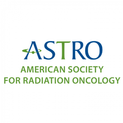 American Society for Radiation Oncology (ASTRO) 69