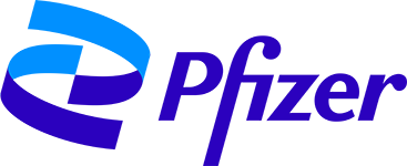 pfizer
