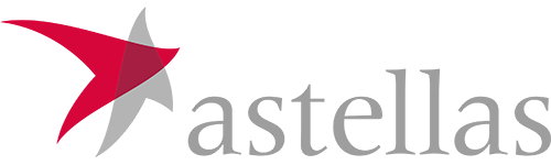 astellas
