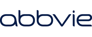 abbvie