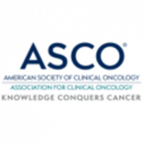 ASCO® Digital Initiatives 139