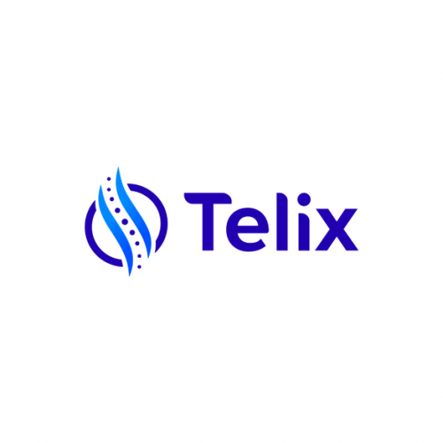 Telix Pharmaceuticals (US) Inc. 36