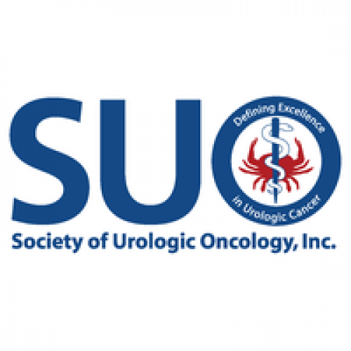 Society of Urologic Oncology 56