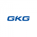 GKG Asia Pte. Ltd. 141