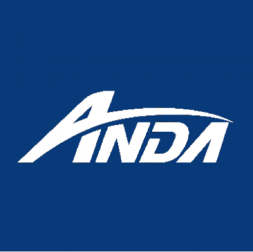 ANDA Technologies, Inc. 32