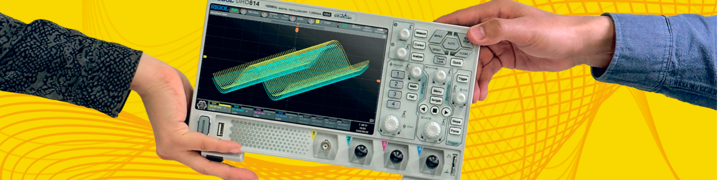 ACMAX 106