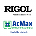 ACMAX 106