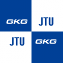 GKG Asia Pte. Ltd. 123