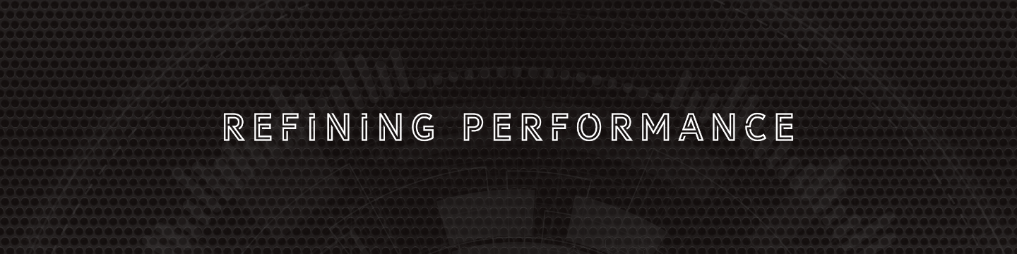 GKG Asia Pte. Ltd. 123