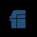 Fancort Industries 127