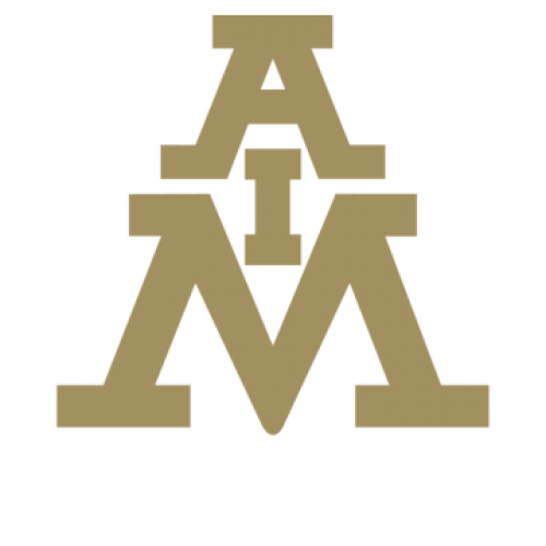 AIM Solder 34