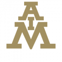 AIM Solder 34