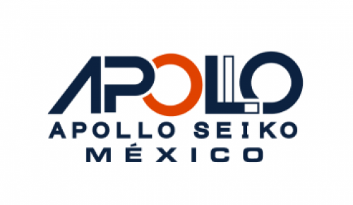 Apollo Seiko 97