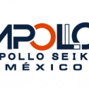 Apollo Seiko 97