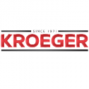 Kroeger Inc. 101