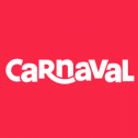 Carnaval 106