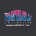 Fantasia Inc. 116