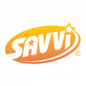 SAVVi 123