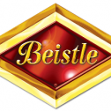 The Beistle Company 124