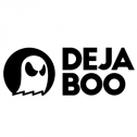 Deja Boo 139