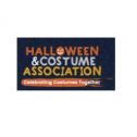 Halloween & Costume Association 152