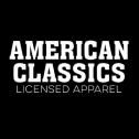 American Classics Apparel 155