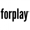 Forplay, Inc 30